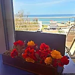 Moderne Rubini 3 By Interhome