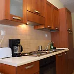 Lejlighed Moderne Rubini 3 By Interhome *