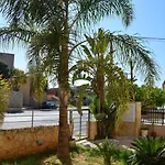 Moderne Rubini 3 By Interhome *