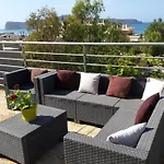 Moderne Rubini 3 By Interhome * Χανιά